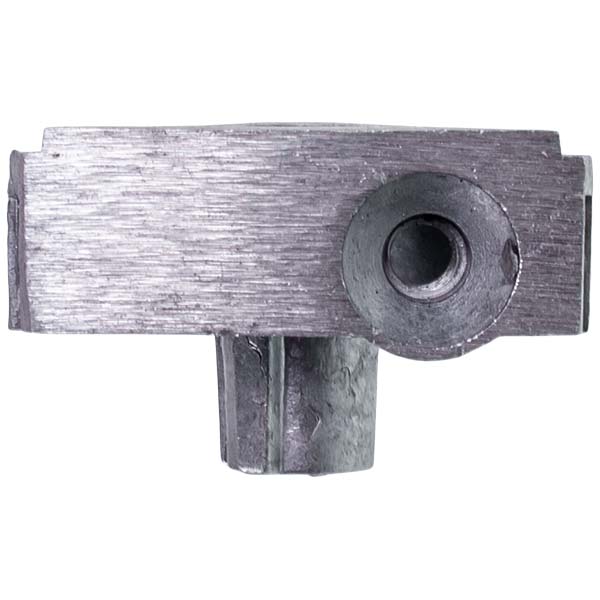 Beko 2600050000 Washing Machine Baffle Nut