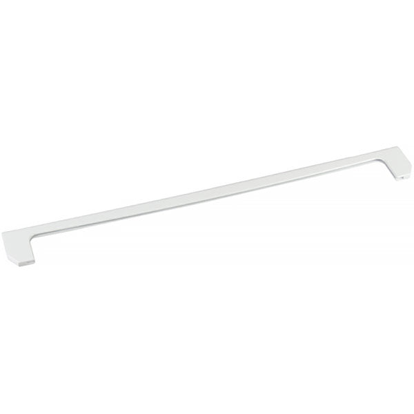 Beko 4819390100 Fridge Shelf Glass Front Trim