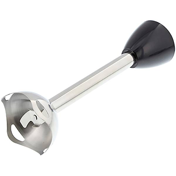 Electrolux Hand Blender Shaft 4055380754