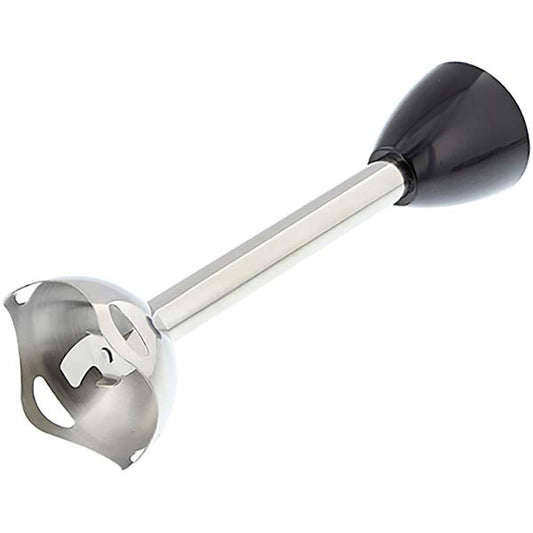 Electrolux Hand Blender Shaft 4055380754