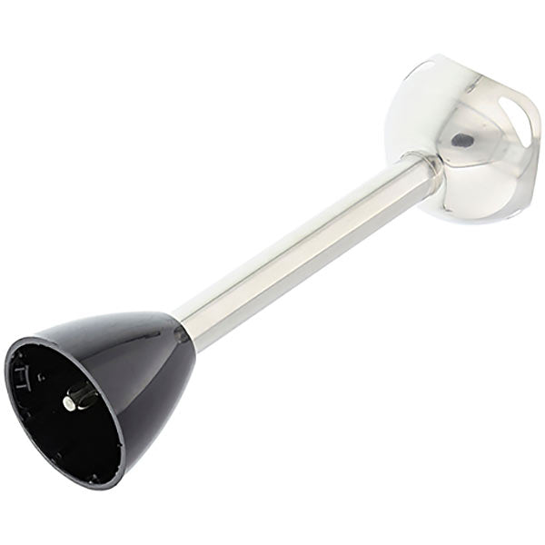 Electrolux Hand Blender Shaft 4055380754