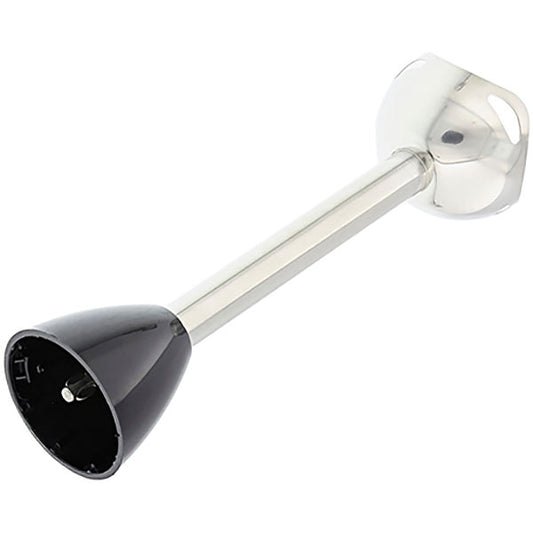 Electrolux Hand Blender Shaft 4055380754