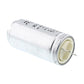 Electrolux Tumble Dryer Capacitor DUCATI 4uF 425V 1256418011