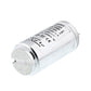 Electrolux Tumble Dryer Capacitor DUCATI 4uF 425V 1256418011