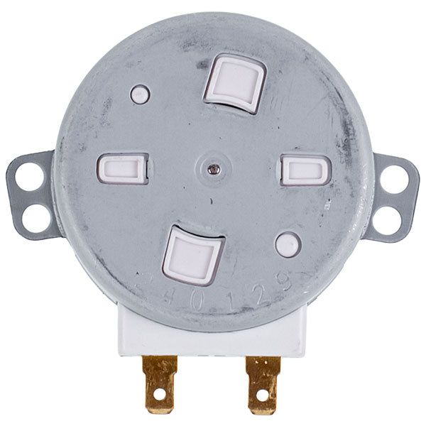 Electrolux Microwave Oven Turntable Motor TYJ50-8A7 50282070007