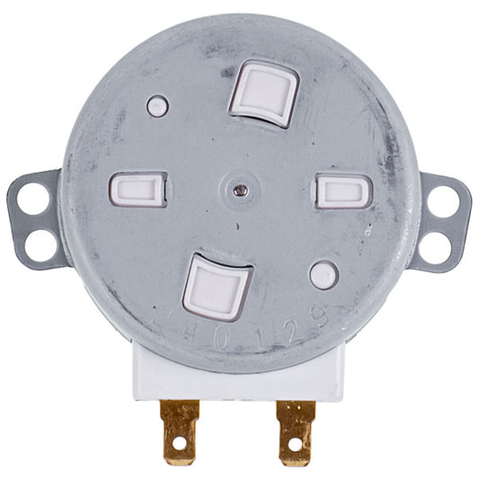 Electrolux Microwave Oven Turntable Motor TYJ50-8A7 50282070007