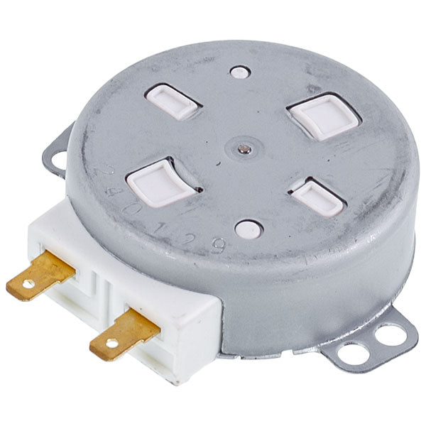 Electrolux Microwave Oven Turntable Motor TYJ50-8A7 50282070007