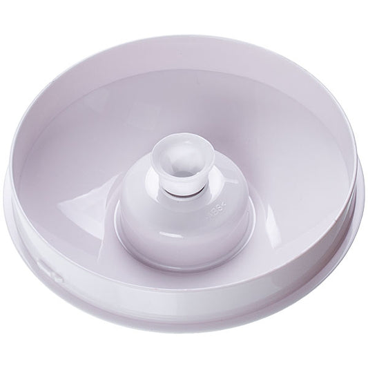 Gorenje Blender Chopper 500ml Cover-Gearbox 685895