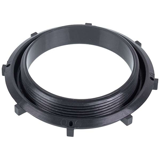 Electrolux Dishwasher Water Distributor 1526272214