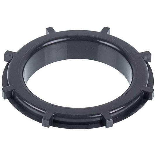 Electrolux Dishwasher Water Distributor 1526272214