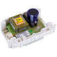 Electrolux Washing Machine Motor Control Module (Inverter) 3792689303