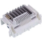 Electrolux Washing Machine Motor Control Module (Inverter) 3792689303