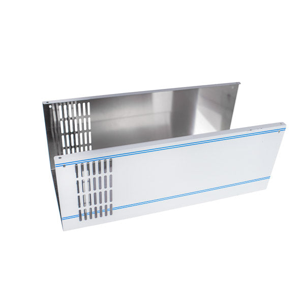 Electrolux Shimney Full Stainless Steel Kitchen Hoods 80165954