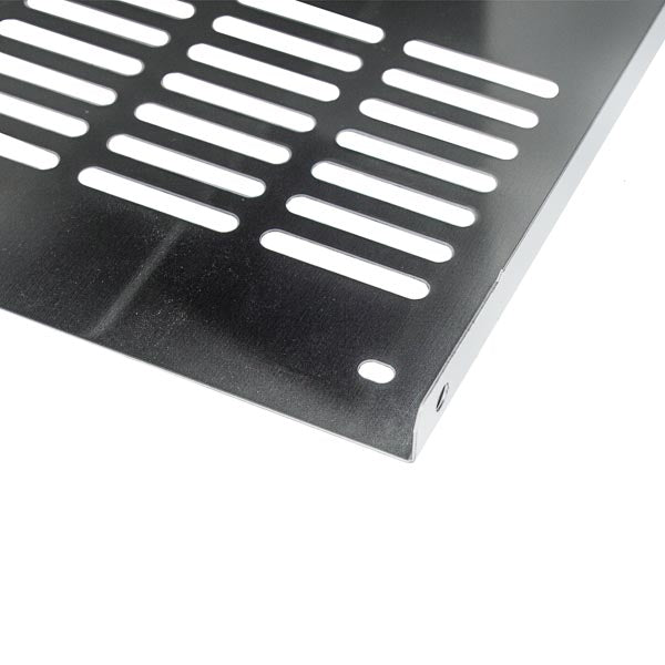 Electrolux Shimney Full Stainless Steel Kitchen Hoods 80165954