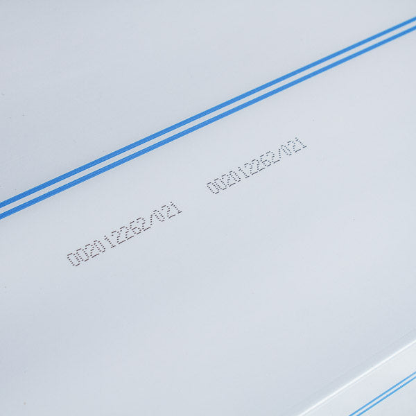 Electrolux Shimney Full Stainless Steel Kitchen Hoods 80165954