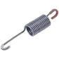 Electrolux Washing Machine Tank Suspension Spring 1322533504