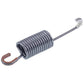 Electrolux Washing Machine Tank Suspension Spring 1322533504