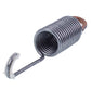 Electrolux Washing Machine Tank Suspension Spring 1322533504