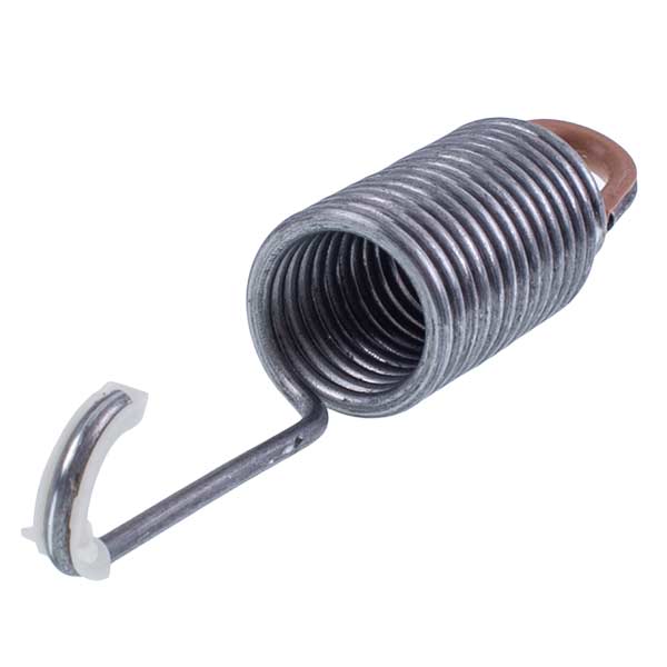 Electrolux Washing Machine Tank Suspension Spring 1322533504