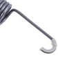 Electrolux Washing Machine Tank Suspension Spring 1322533504