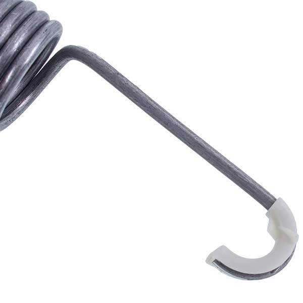 Electrolux Washing Machine Tank Suspension Spring 1322533504