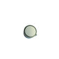 Electrolux Washing Machine Programme Knob 1552103002