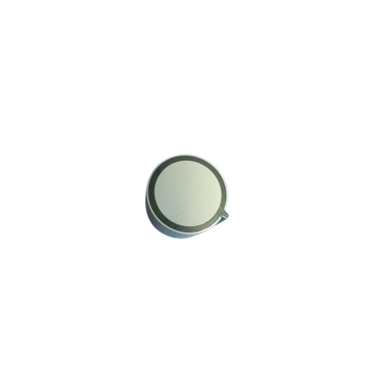 Electrolux Washing Machine Programme Knob 1552103002