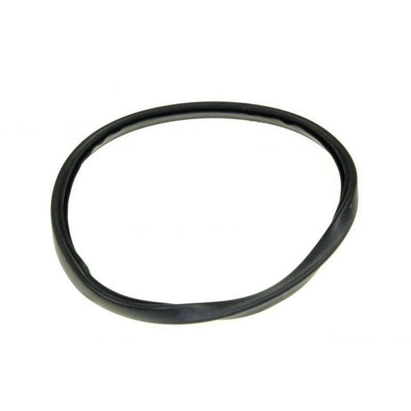 Zanussi Plate Hob Burner Gasket 3565101023