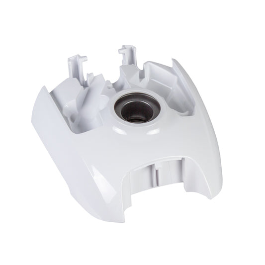 Front Housing for Vacuum Cleaner Electrolux 4055402319