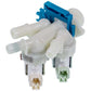 Electrolux Washing Machine Water Inlet Valve 3WAY/180 8087104173