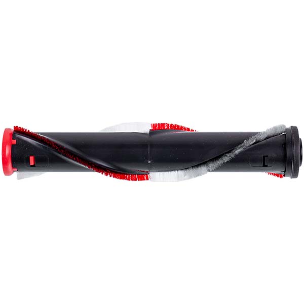 Electrolux 140144439449 Cordless Vacuum Cleaner Turbo Brush Roller