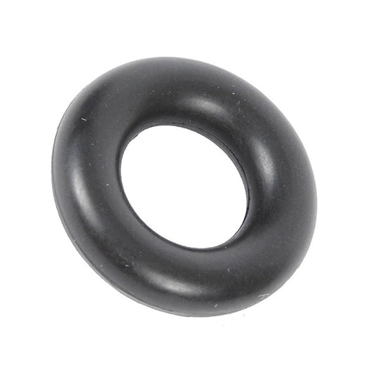 AEG Dishwasher O-Ring Seal 10.5x21x5mm 8996464027581