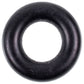 AEG Dishwasher O-Ring Seal 10.5x21x5mm 8996464027581