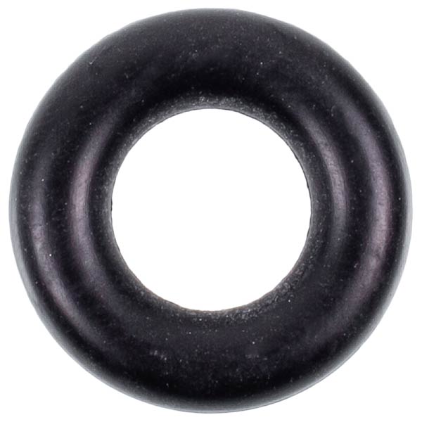 AEG Dishwasher O-Ring Seal 10.5x21x5mm 8996464027581