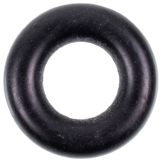 AEG Dishwasher O-Ring Seal 10.5x21x5mm 8996464027581