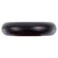 AEG Dishwasher O-Ring Seal 10.5x21x5mm 8996464027581