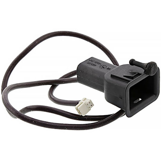 Electrolux Oven Meat Thermometer Socket 3879868200