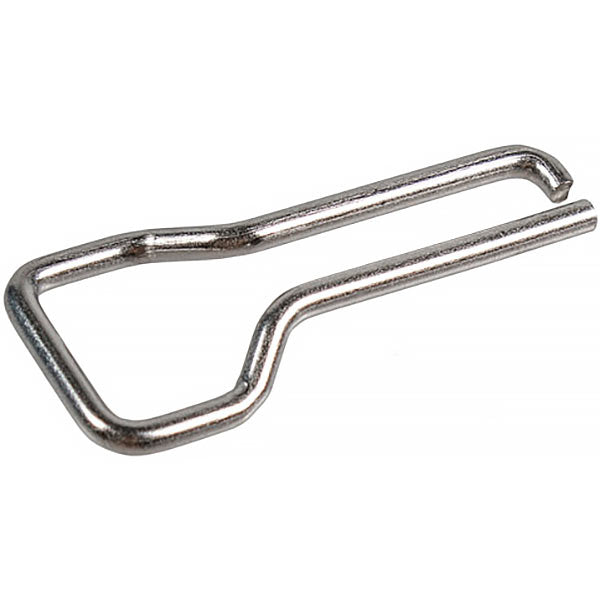 Electrolux Dishwasher Door Lock 4055164851