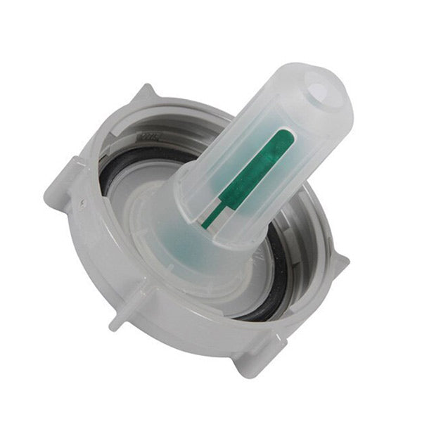 AEG Dishwasher Salt Cap 8996461220957