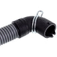 AEG Washing Machine Drain Hose L=2540mm 1327714208