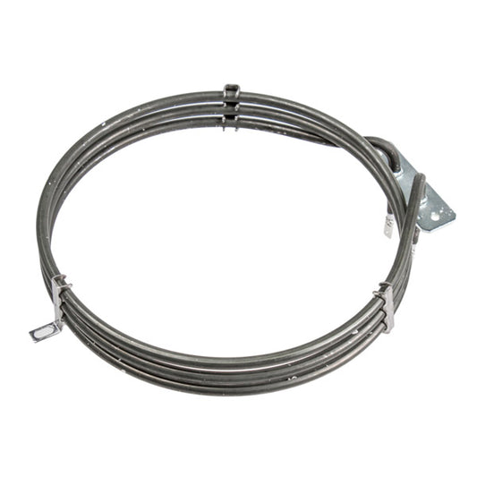 Gorenje Fan Oven Element 793641 1800W