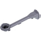 Dishwasher Upper Sprayer Holder Gorenje 792955