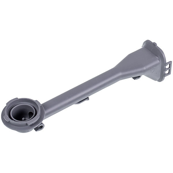 Dishwasher Upper Sprayer Holder Gorenje 792955