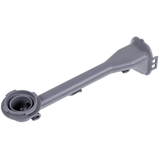 Dishwasher Upper Sprayer Holder Gorenje 792955