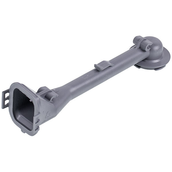 Dishwasher Upper Sprayer Holder Gorenje 792955