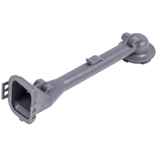 Dishwasher Upper Sprayer Holder Gorenje 792955