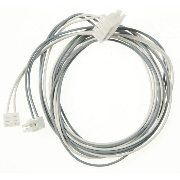 Gorenje Washing Machine Wiring Harness Valve 346877