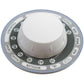 Beko 2834100005 Washing Machine Programme Knob
