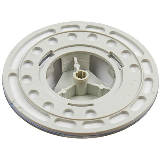 Beko 2834100005 Washing Machine Programme Knob