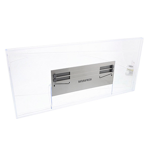 Electrolux Fridge Vegetable Drawer Front Panel 2251696254